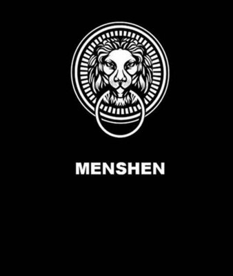 Trademark MENSHEN