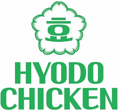 Trademark HYODO CHICKEN