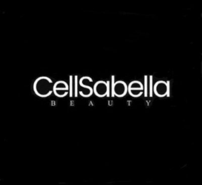 Trademark CellSabella BEAUTY