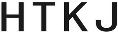 Trademark HTKJ