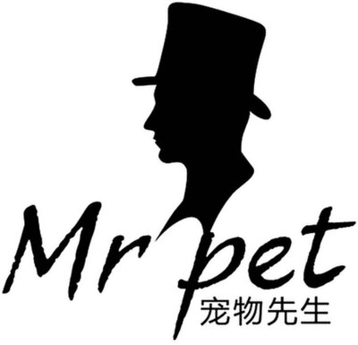 Trademark Mr pet