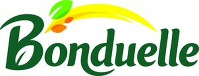 Trademark Bonduelle