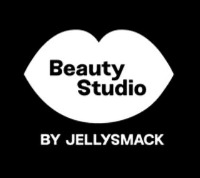 Trademark Beauty Studio BY JELLYSMACK