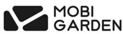 Trademark MOBI GARDEN