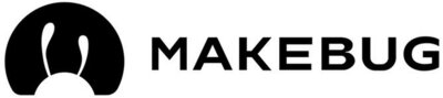 Trademark MAKEBUG