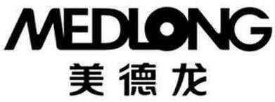 Trademark MEDLONG