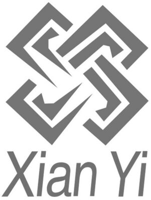 Trademark Xian Yi