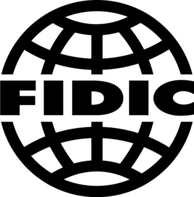 Trademark FIDIC