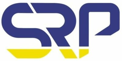 Trademark SRP