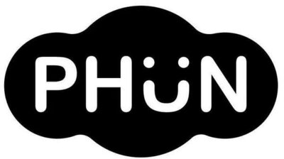 Trademark PHÜN