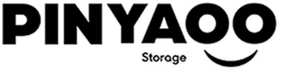 Trademark PINYAOO Storage