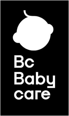 Trademark Bc Baby care