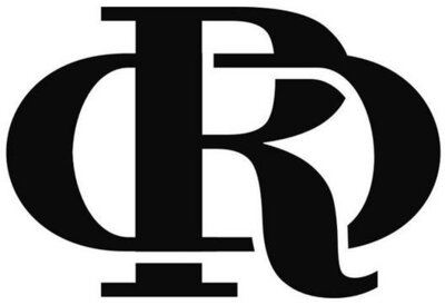 Trademark R