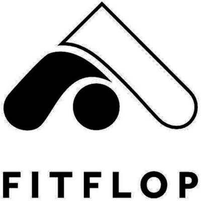 Trademark FITFLOP