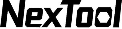 Trademark NexTool