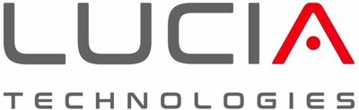 Trademark LUCIA TECHNOLOGIES