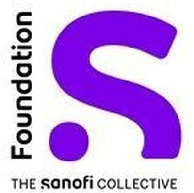 Trademark Foundation S THE sanofi COLLECTIVE