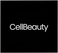 Trademark CellBeauty