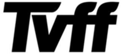 Trademark Tvff