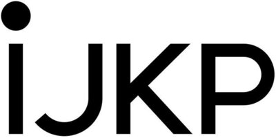 Trademark iJKP