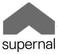 Trademark supernal