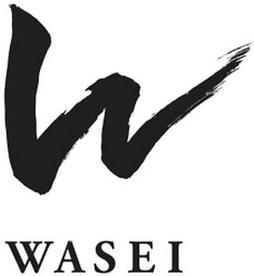 Trademark WASEI