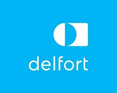 Trademark delfort