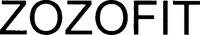 Trademark ZOZOFIT