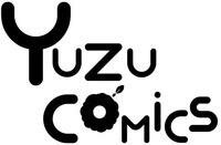 Trademark YUZU COMiCS