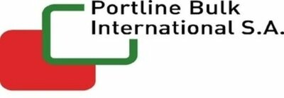 Trademark Portline Bulk International S.A.