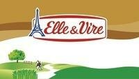 Trademark Elle & Vire