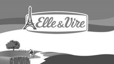 Trademark Elle & Vire