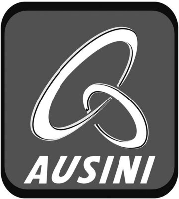 Trademark AUSINI