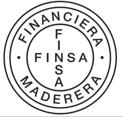 Trademark FINSA FINANCIERA MADERERA