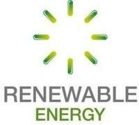 Trademark RENEWABLE ENERGY