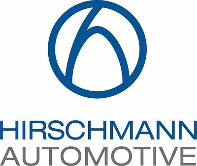 Trademark HIRSCHMANN AUTOMOTIVE