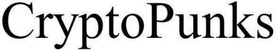 List of Trademark Applications in Publication #01/P-MD/I/A/2023 (Page 1 ...