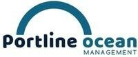 Trademark Portline ocean MANAGEMENT