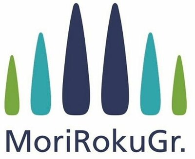 Trademark MoriRokuGr.