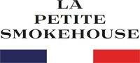 Trademark LA PETITE SMOKEHOUSE