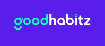 Trademark goodhabitz