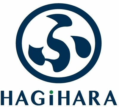 Trademark HAGiHARA