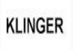 Trademark KLINGER