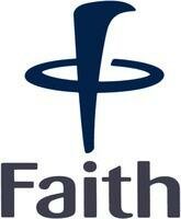 Trademark Faith