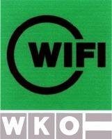 Trademark WIFI WKO