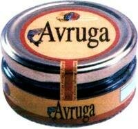 Trademark Avruga