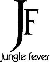 Trademark JF jungle fever