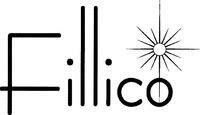 Trademark Fillico
