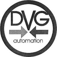 Trademark DVG automation