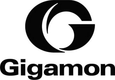 Trademark G Gigamon